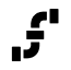 Rør og fittings